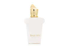 Haar Nebel Xerjoff Casamorati 1888 Bouquet Ideale 30 ml