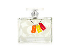 Eau de Parfum Coach Color Spray 100 ml