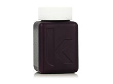 Conditioner Kevin Murphy Young.Again Rinse 40 ml