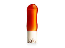 Baume à lèvres Laka Soul Vegan Lip Balm 3,9 g Rossy