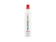 Haarspray  Paul Mitchell Flexible Style Fast Drying Sculpting Spray 250 ml