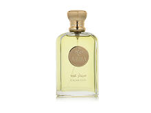 Eau de Parfum Azha Perfumes Cigar Oud 100 ml