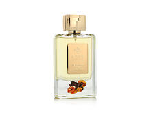 Eau de Parfum Azha Perfumes Agarwood Amber 100 ml