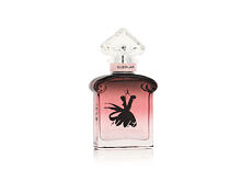 Eau de Parfum Guerlain La Petite Robe Rose Noire 30 ml