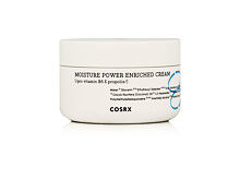 Tagescreme COSRX Hydrium Moisture Power Enriched Cream 50 ml