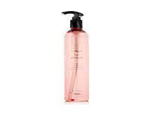 Shampoo A'pieu Raspberry Vinegar Hair Shampoo 500 ml