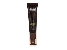 Crema contorno occhi Missha Bee Pollen Renew Eye Ampouler 30 ml