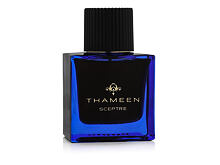 Estratto di profumo Thameen Sceptre 50 ml