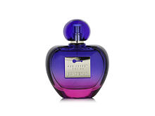 Eau de Toilette Banderas Her Secret Desire 80 ml