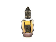 Parfum Xerjoff Kemi 50 ml