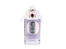 Eau de toilette Penhaligon´s Luna 100 ml