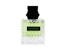 Eau de Parfum Valentino Donna Born in Roma Green Stravaganza 30 ml