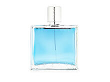 Eau de Toilette Azzaro Chrome United 100 ml