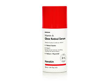 Gesichtsserum Hanskin Vitamin A Glow Retinol Serum 30 ml