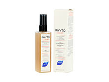 Pflege ohne Ausspülen Phyto Color Shine Activating Care 150 ml