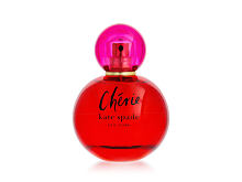 Eau de Parfum Kate Spade Chérie 100 ml