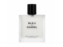 Tagescreme Chanel Bleu de Chanel 90 ml