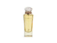 Eau de Parfum Maison Alhambra Athena 100 ml