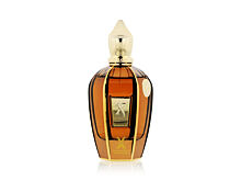 Parfum Xerjoff Oud Stars Alexandria II Anniversary 100 ml