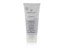 Shampoo Paul Mitchell Awapuhi Wild Ginger Hydrasoft Shampoo 75 ml