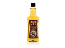 Hitzeschutz Reuzel Grooming Tonic 350 ml