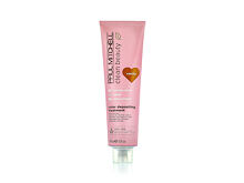 Haarmaske Paul Mitchell Clean Beauty Color Protect Color Depositing Treatment 150 ml
