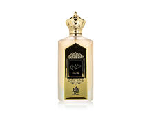 Eau de parfum Al Wataniah Dai'm 100 ml