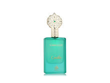 Eau de parfum Al Wataniah Castilla 75 ml