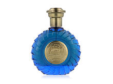 Eau de Parfum Emir The Triumphant Sapphire 100 ml
