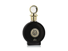 Extrait de Parfum North Stag Expressions Deux II 100 ml