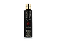 Eau de Parfum Magic Oud Dark Roses 100 ml