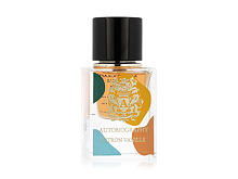 Eau de Parfum Autobiography Citron Vanille 65 ml