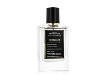 Extrait de Parfum Privezarah Superior 70 ml