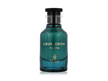 Eau de Parfum Emir Lueur D'espoir Noche 100 ml