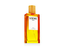Eau de toilette Loewe Solo Loewe Ella 100 ml