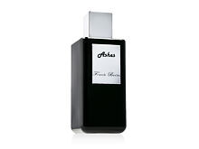 Estratto di profumo Franck Boclet Ashes 100 ml