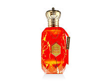 Eau de Parfum Armaf Perfume Oasis 100 ml