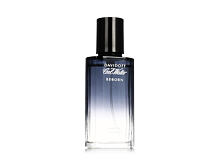 Eau de toilette Davidoff Cool Water Reborn for Him 40 ml