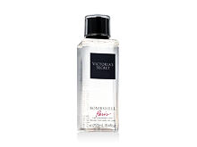 Spray per il corpo Victoria´s Secret Bombshell Paris 250 ml