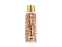 Spray per il corpo Victoria´s Secret Texas Hold 'Em 250 ml