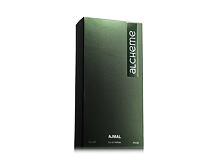 Eau de parfum Ajmal Alcheme 90 ml