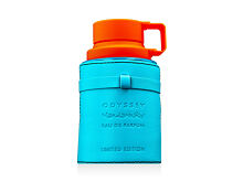 Eau de parfum Armaf Odyssey Mandarin Sky 200 ml