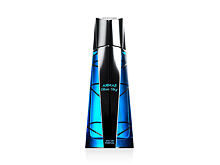 Eau de Parfum Armaf Blue Sky 105 ml