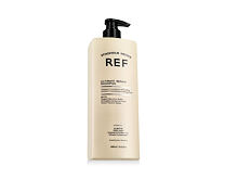 Shampoo REF Ultimate Repair Shampoo 285 ml