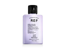 Conditioner REF Cool Silver Conditioner 100 ml