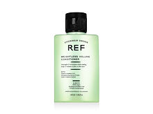 Conditioner REF Weightless Volume Conditioner 100 ml