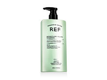 Shampooing REF Weightless Volume Shampoo 600 ml