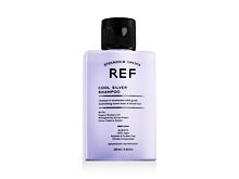 Shampoo REF Cool Silver Shampoo 100 ml