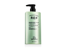 Conditioner REF Weightless Volume Conditioner 600 ml