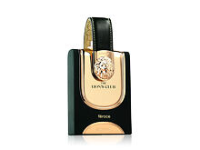 Eau de Parfum Armaf The Lion’s Club Féroce 100 ml